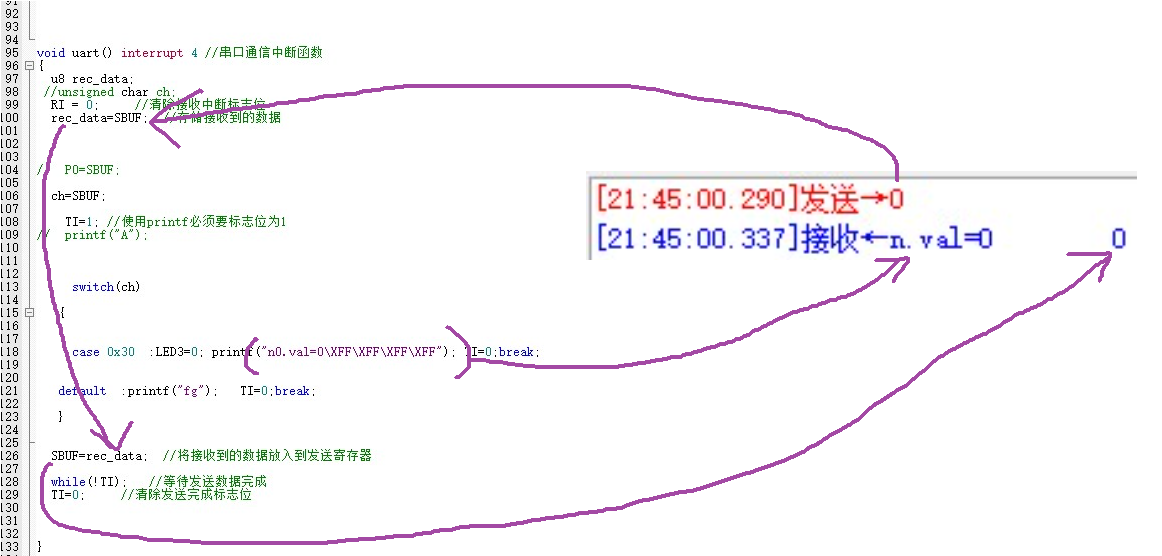 2024-10-06_224318.png