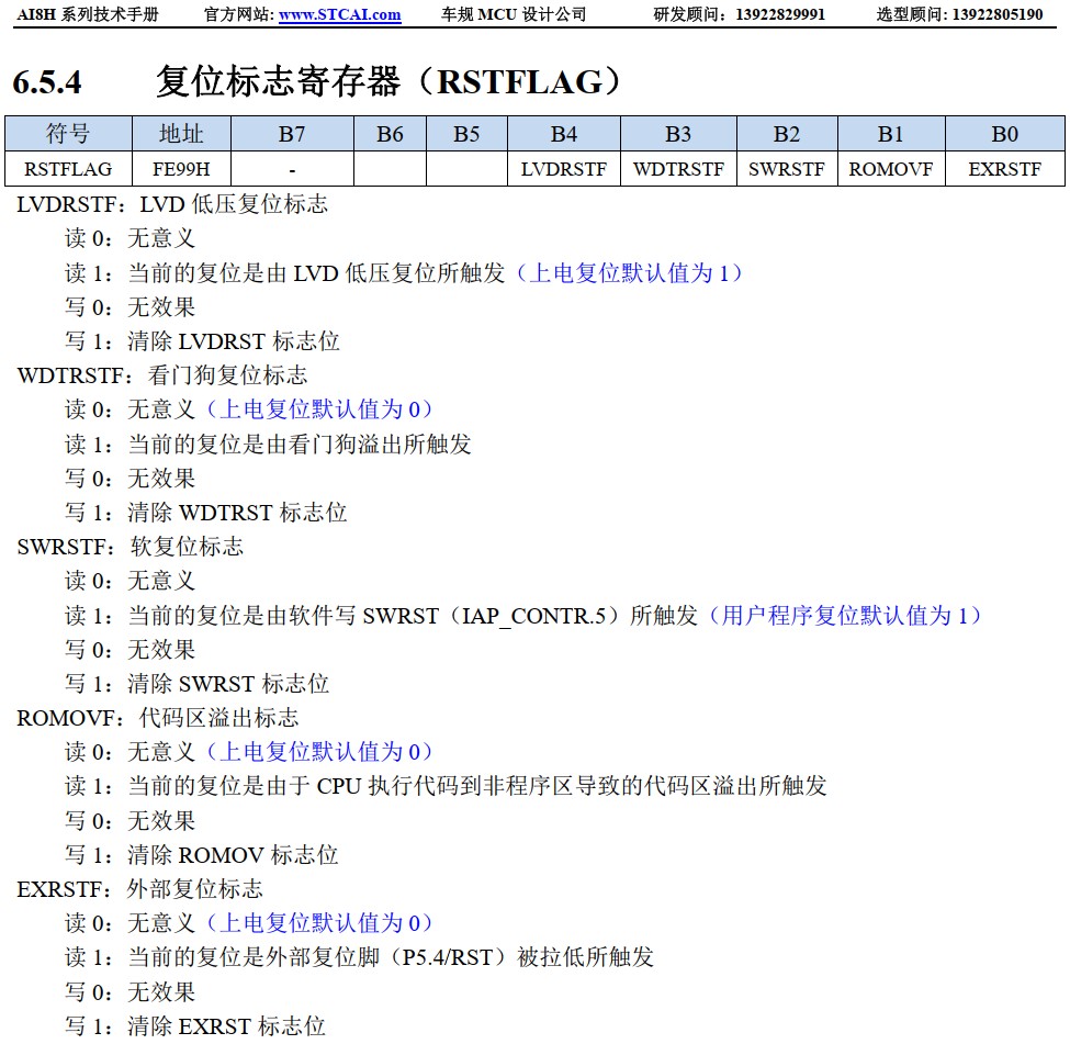 截图202410070919117544.jpg