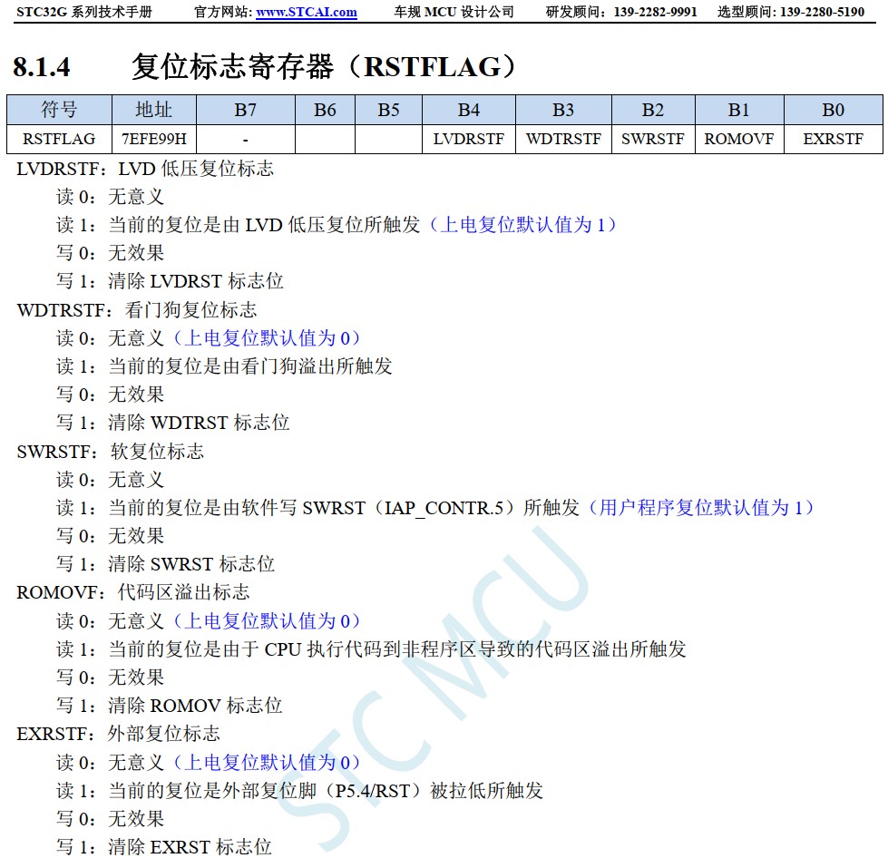 截图202410070920372033.jpg