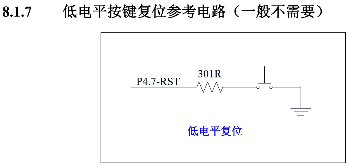 截图202410070933176072.jpg