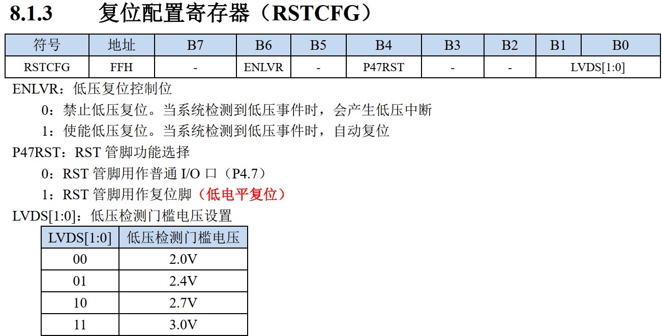 截图202410070949097804.jpg