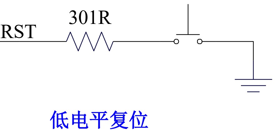 截图202410071012123940.jpg