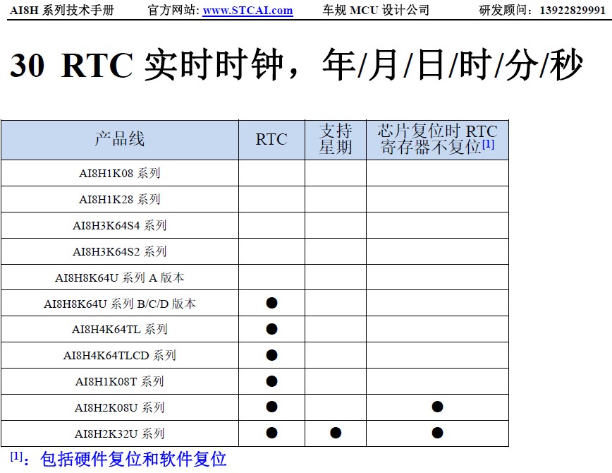 截图202410081706088490.jpg