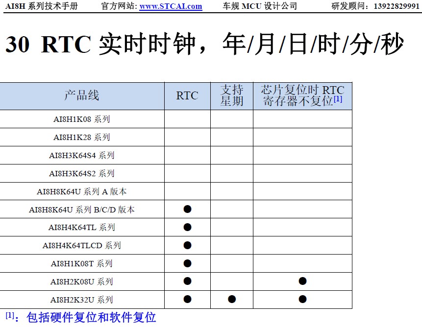 截图202410081717572792.jpg
