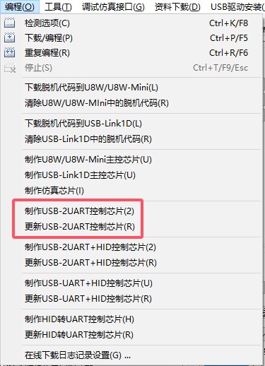 截图202410081731501389.jpg