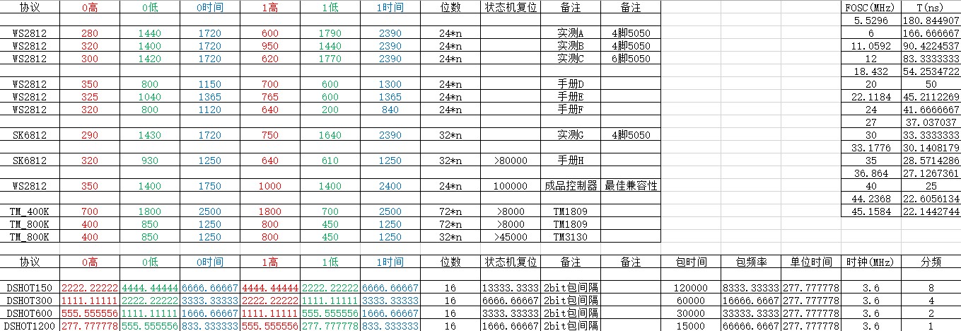 截图202410090005174087.jpg