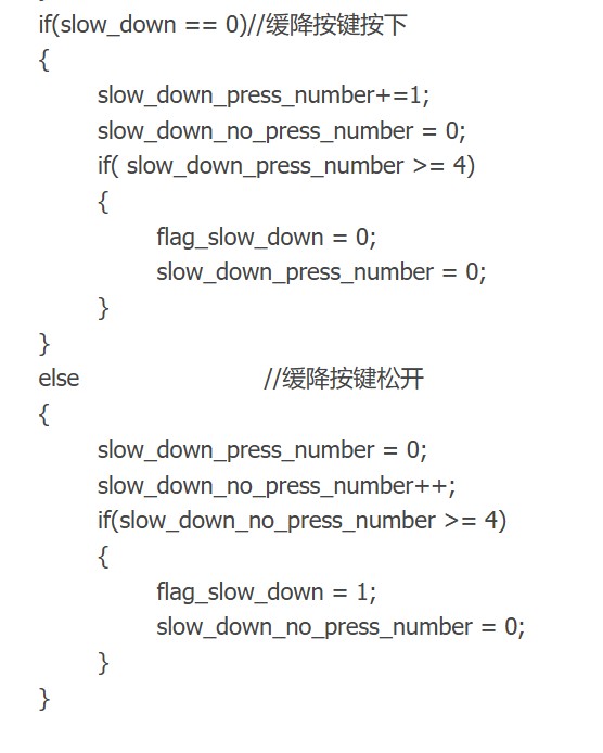 截图202410090902343452.jpg
