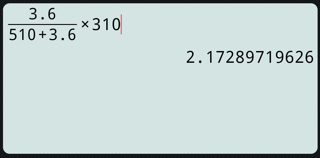 Screenshot_2024-10-09-12-15-35-765_advanced.scientific.calculator.calc991.plus.png
