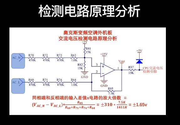 截图202410091423437728.jpg