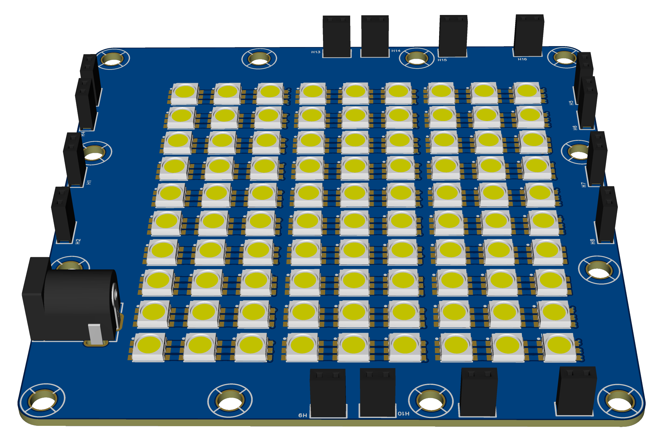 3D_PCB1_2024-10-09.png