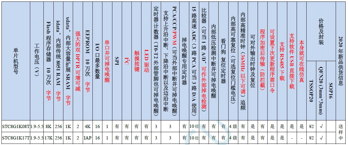 截图202410091506201259.jpg