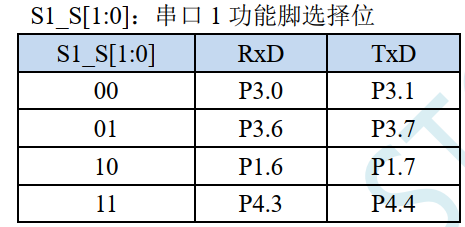 2024-10-09_155620.png