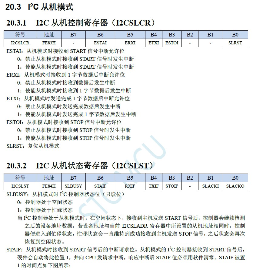截图202410091727274931.jpg