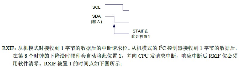 截图202410091727461674.jpg