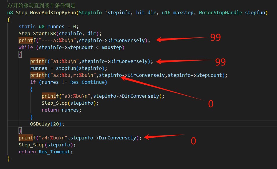截图202410092225494340.jpg