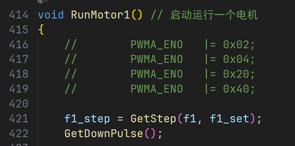 截图202410100927242857.jpg