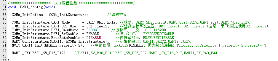 微信图片_20241010103121.png