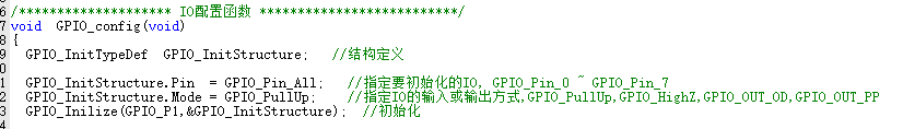 微信图片_20241010103137.png