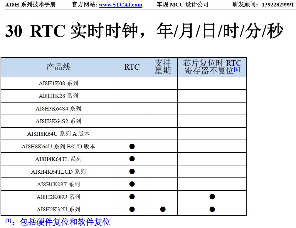 截图202410101143153417.jpg