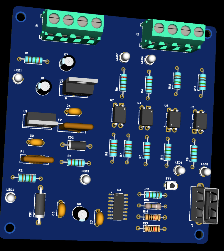PCB1.png
