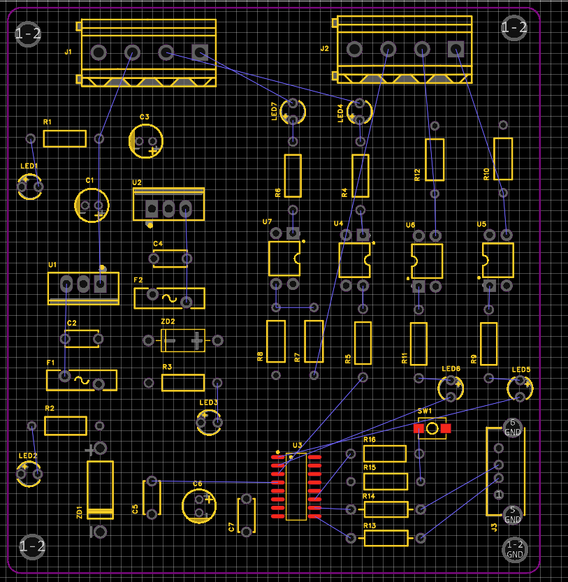 PCB2.png