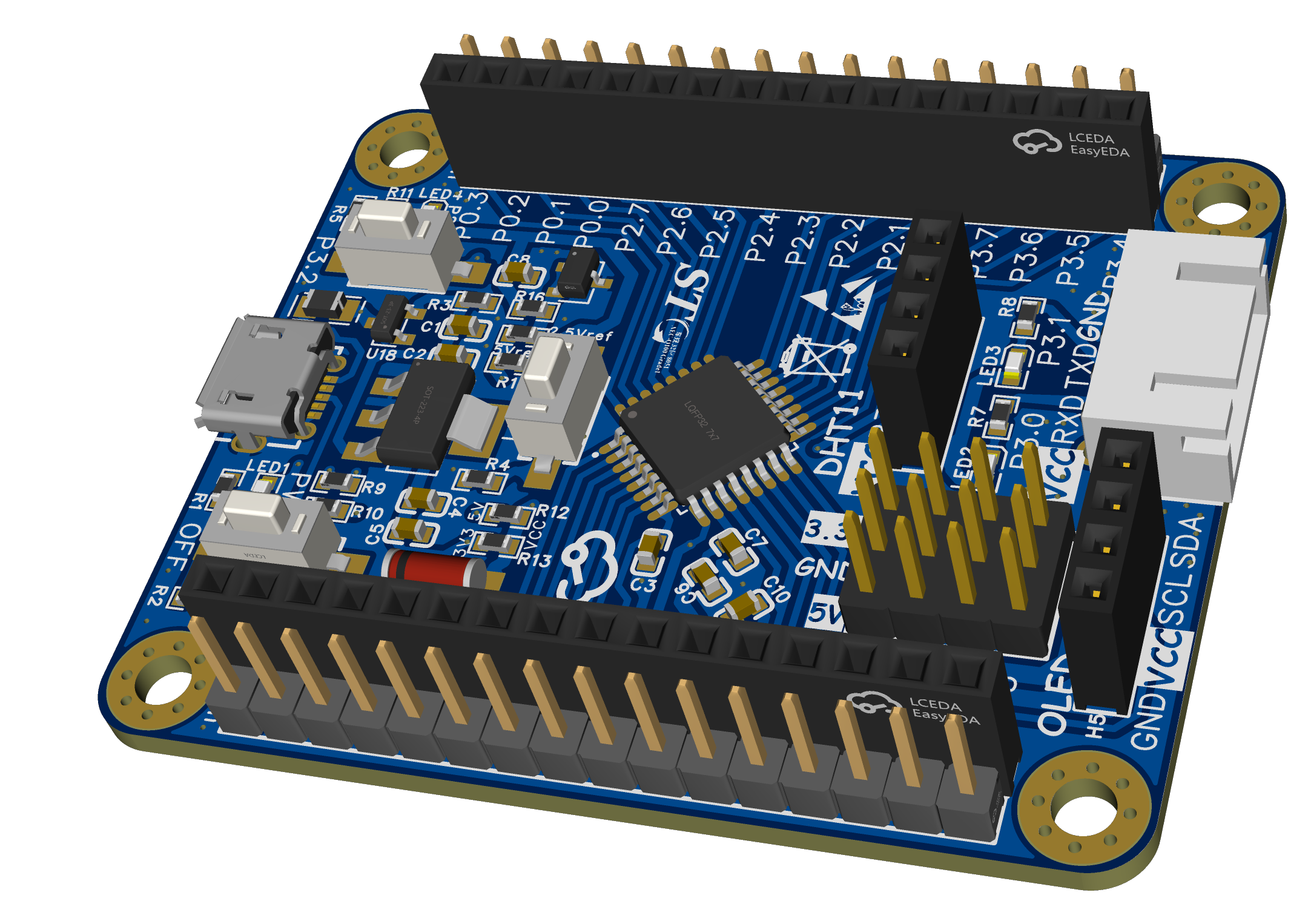 3D_PCB1_2024-10-11 (2).png