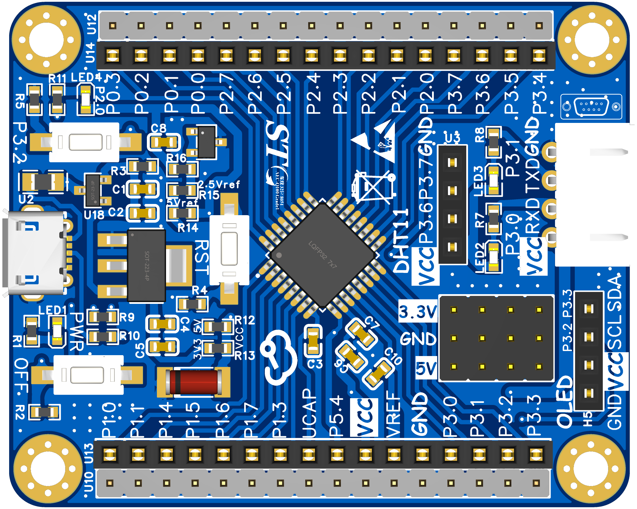 3D_PCB1_2024-10-11.png