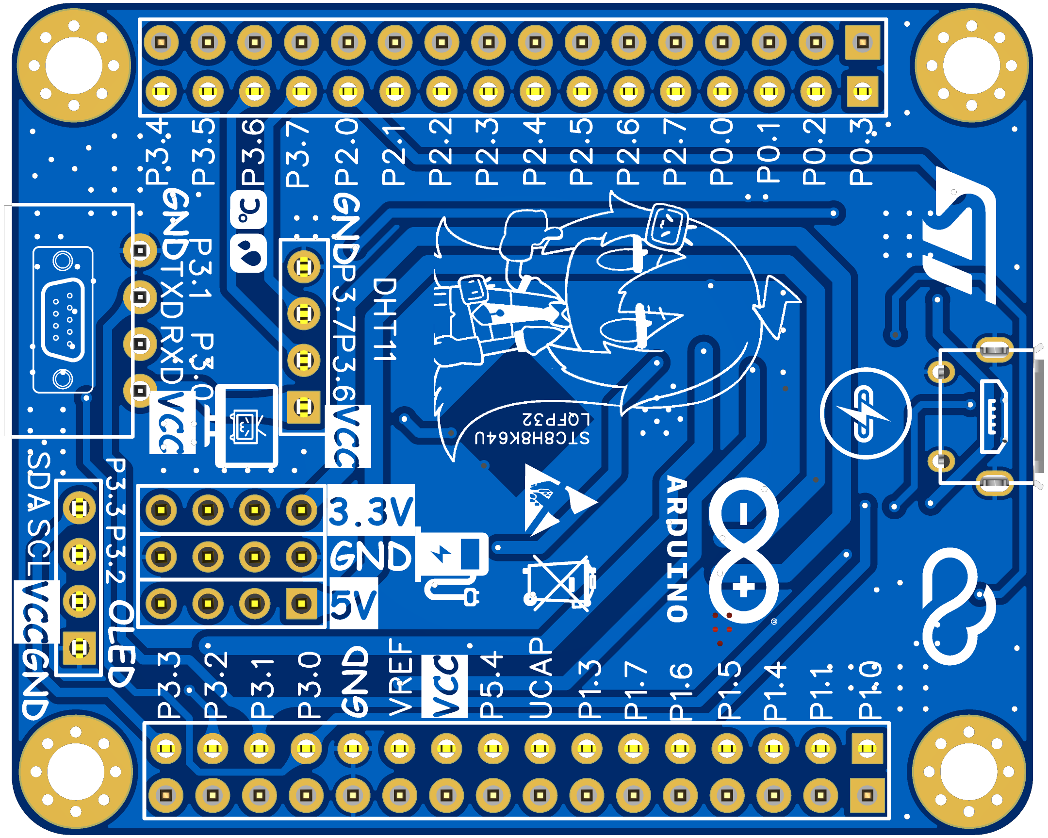 3D_PCB1_2024-10-11 (1).png