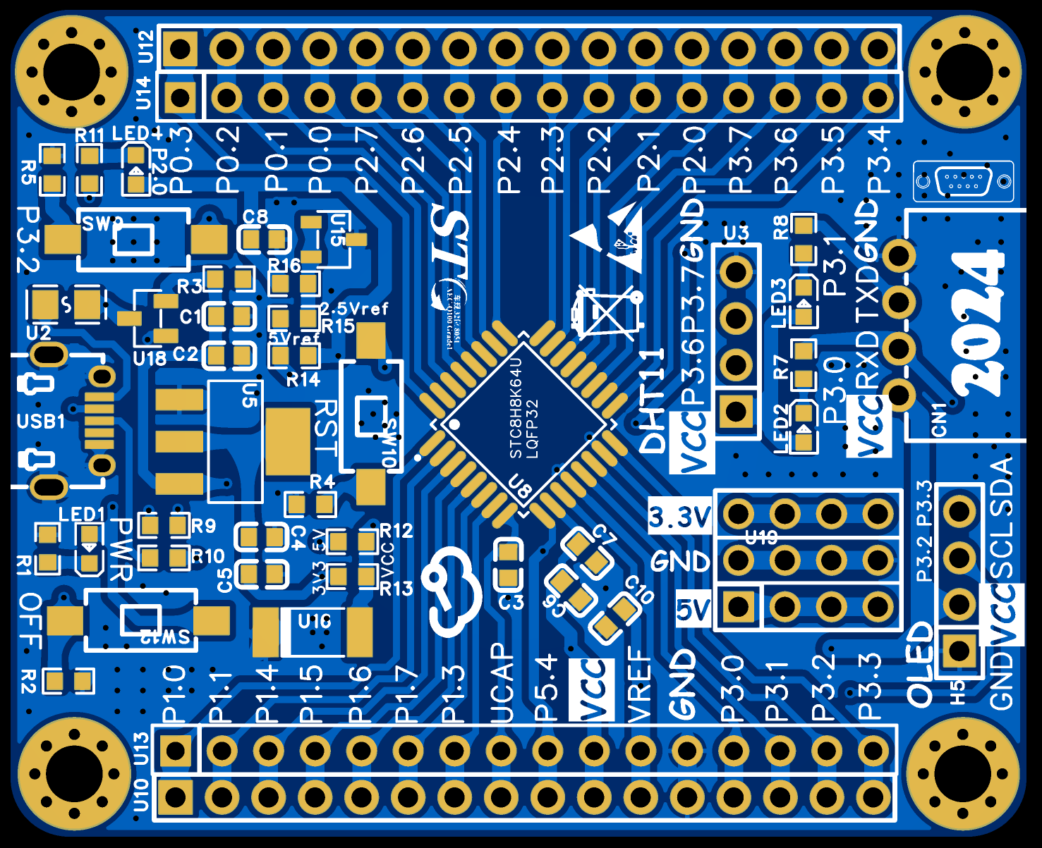 2D_PCB1_2024-10-11.png