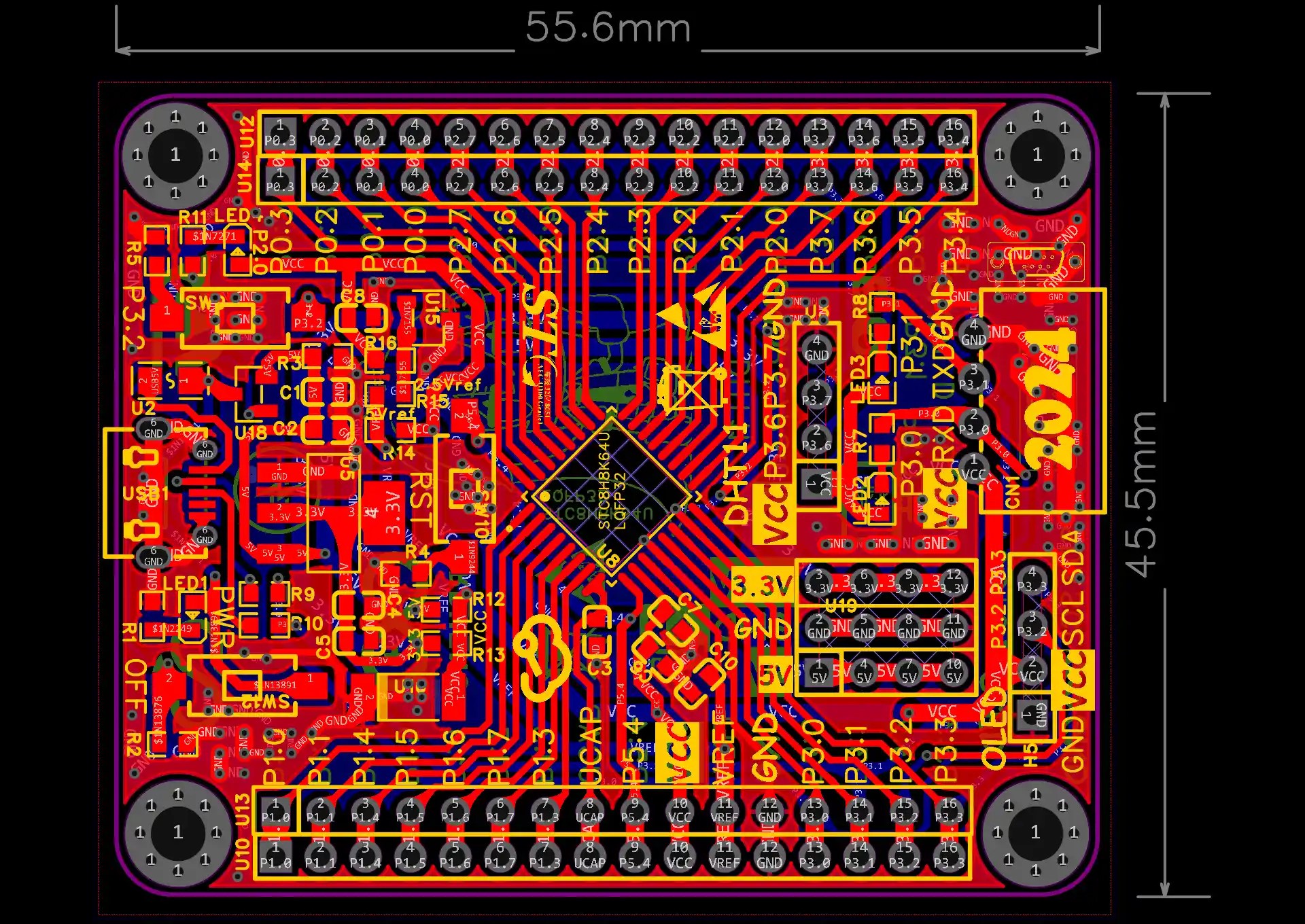 PCB.jpg
