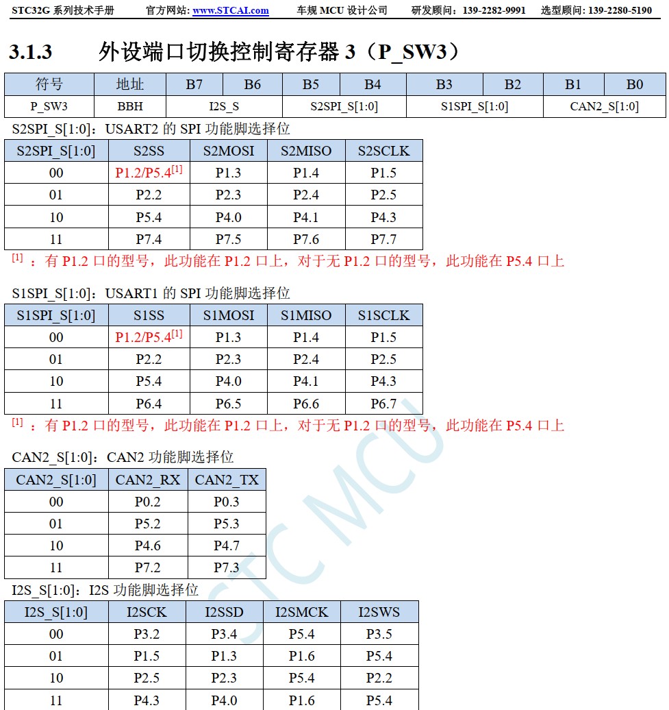 截图202410111027096384.jpg