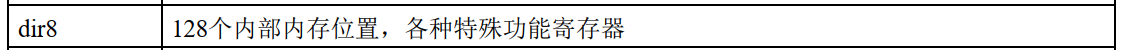 2024-10-11_222746.png