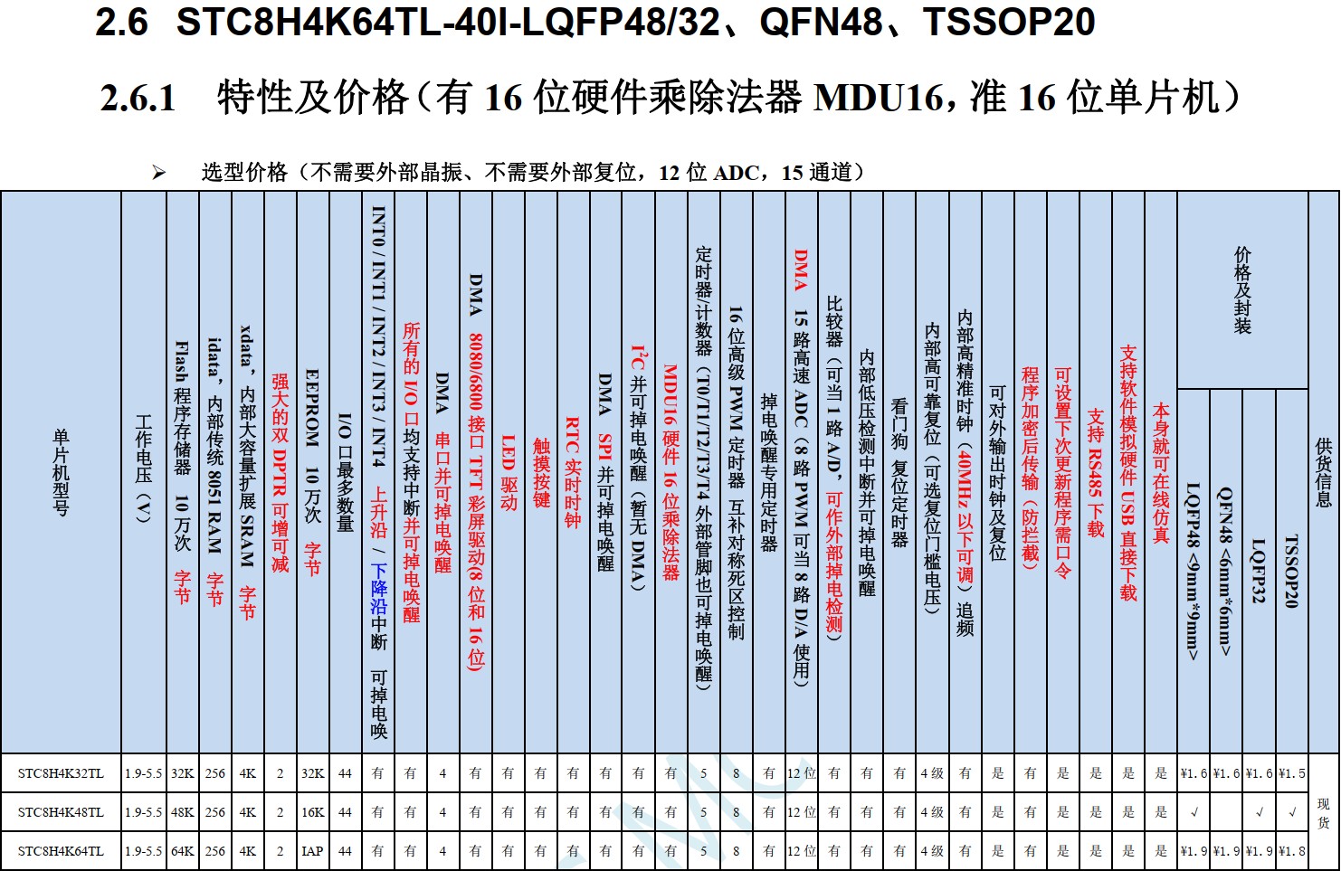 截图202410120801308801.jpg