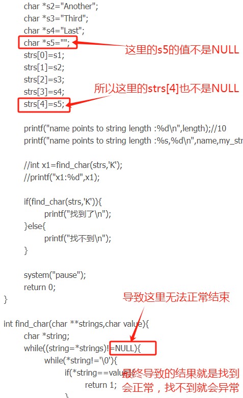 截图202410120913007993.jpg