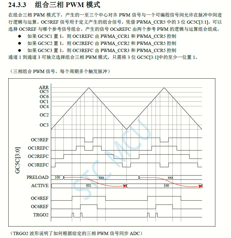 截图202410121647499255.jpg