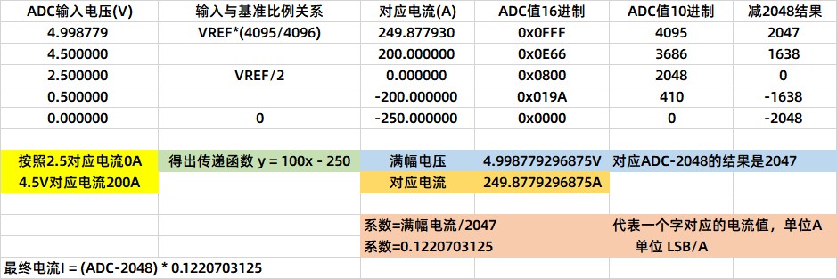 截图202410122353431617.jpg