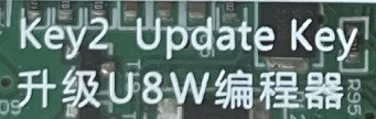 截图202410140943239775.jpg