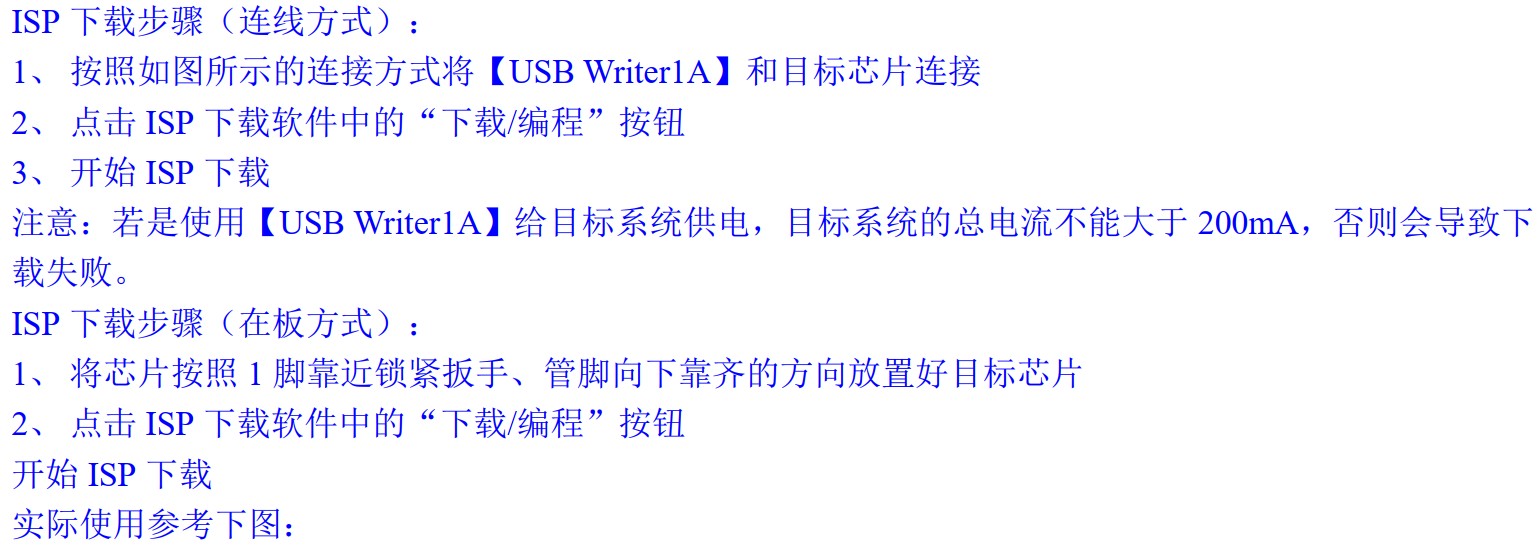 截图202410140947171915.jpg