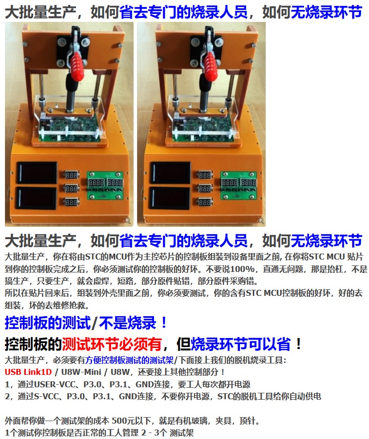 截图202410140957115686.jpg