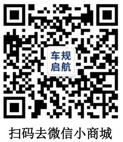 截图202410141004186007.jpg
