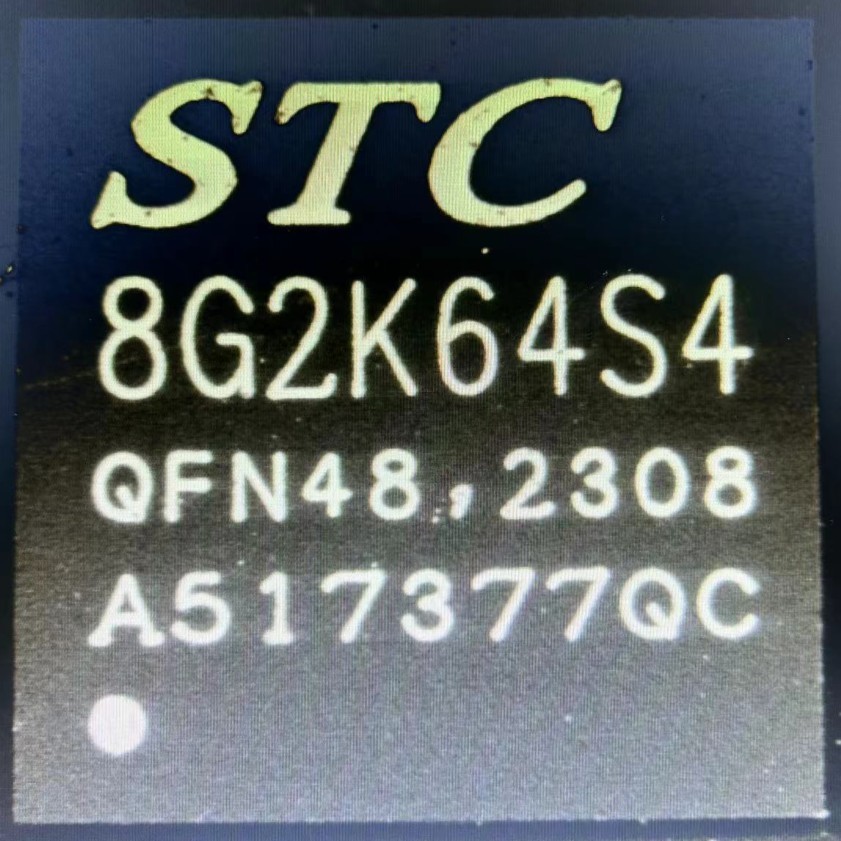 截图202410141741157980.jpg