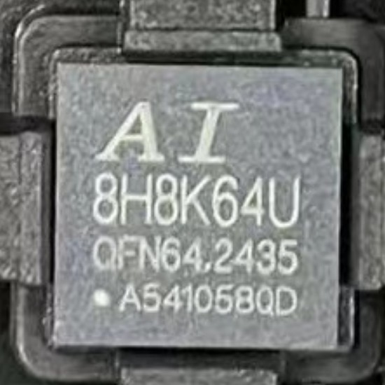 截图202410141741572401.jpg