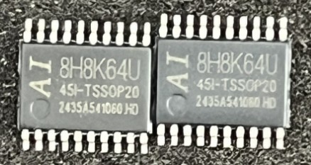 截图202410141825305740.jpg