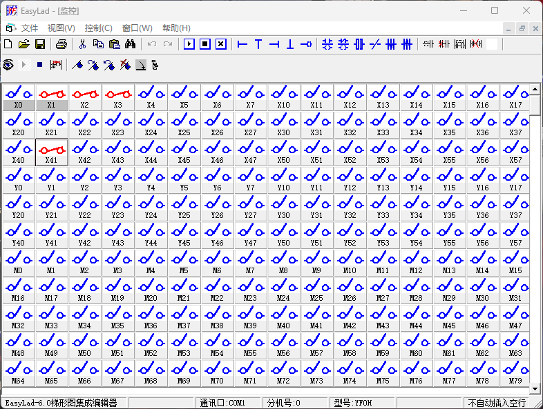 a81f55ae-5498-4add-948b-2bb46beb383e.png