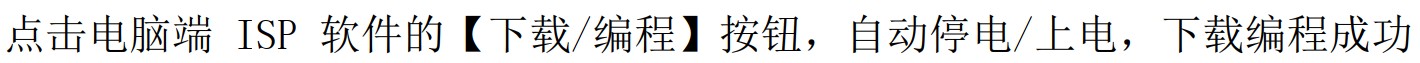 截图202410150930084727.jpg