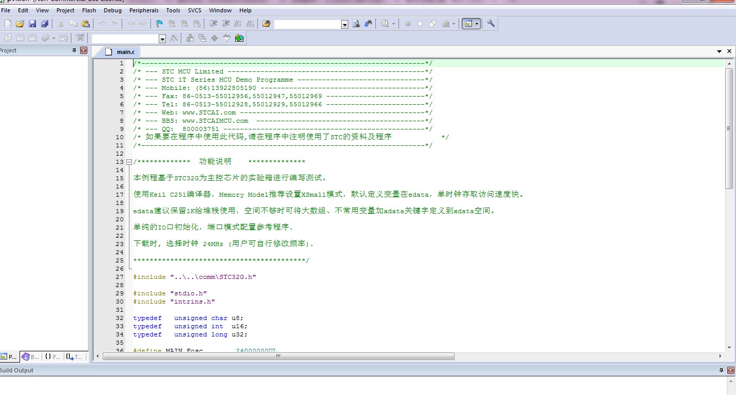 截图202410151853434642.jpg