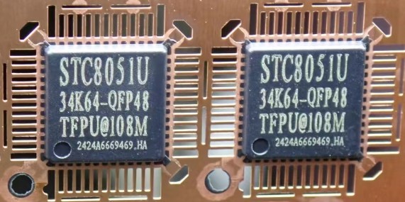 截图202410152006457478.jpg