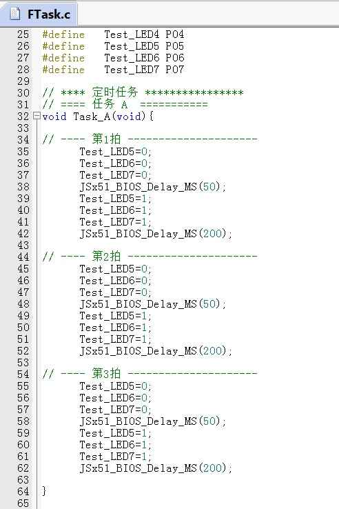 Fig_01_Task_A.jpg