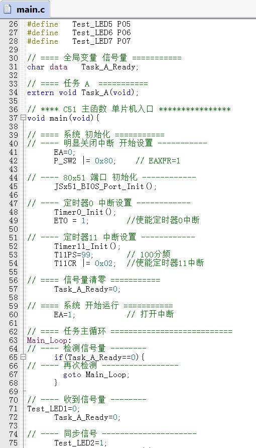 Fig_07_信号量程序A.jpg