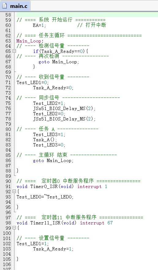 Fig_08_信号量程序B.jpg